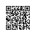 RE1206FRE0773K2L QRCode