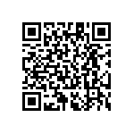 RE1206FRE07768RL QRCode