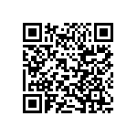 RE1206FRE07787KL QRCode