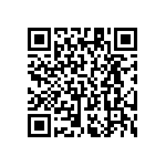 RE1206FRE077K32L QRCode