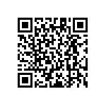 RE1206FRE07806KL QRCode