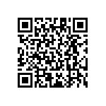 RE1206FRE07820RL QRCode