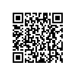 RE1206FRE0782K5L QRCode