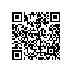 RE1206FRE07866KL QRCode