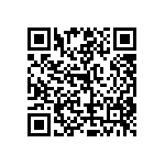 RE1206FRE07866RL QRCode