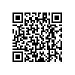 RE1206FRE0786R6L QRCode