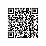 RE1206FRE07887KL QRCode