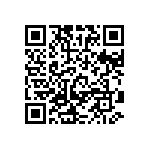 RE1206FRE078K06L QRCode