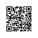 RE1206FRE078K66L QRCode