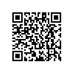 RE1206FRE078K87L QRCode