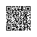 RE1206FRE07909KL QRCode