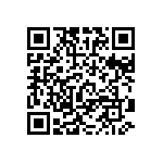 RE1206FRE07910RL QRCode