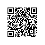 RE1206FRE0791KL QRCode