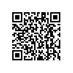 RE1206FRE0795K3L QRCode