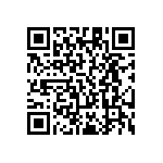 RE1206FRE0795R3L QRCode