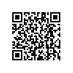 RE1206FRE07976RL QRCode