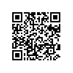 RE1206FRE079K31L QRCode