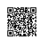 RE12D-100-201-1 QRCode