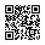 RE1513221R QRCode