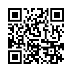 RE1E002SPTCL QRCode
