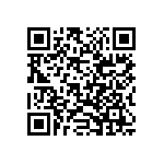 RE30E-100-213-1 QRCode