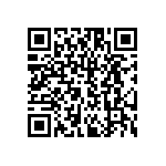 RE30E-1024-213-1 QRCode