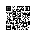 RE30E-600-213-1 QRCode