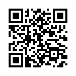 RE46C100D8F QRCode