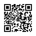 RE46C100S8F QRCode