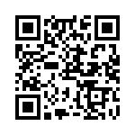 RE46C101S8TF QRCode