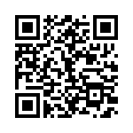 RE46C107S16F QRCode