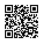 RE46C107S16TF QRCode
