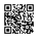 RE46C108E8F QRCode