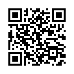 RE46C108S8F QRCode
