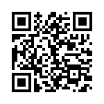 RE46C117S8TF QRCode