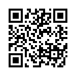 RE46C140E16F QRCode