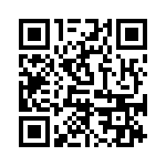 RE46C140SW16TF QRCode