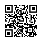 RE46C143E16F QRCode