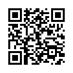 RE46C143S16TF QRCode