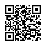 RE46C143SW16TF QRCode