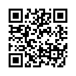 RE46C144E16F QRCode