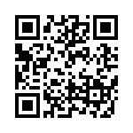 RE46C145E16F QRCode