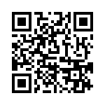 RE46C145S16F QRCode