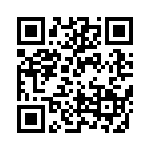 RE46C162E16F QRCode