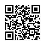 RE46C165S16F QRCode