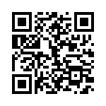 RE46C165SW16F QRCode