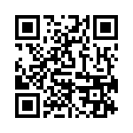 RE46C166S16TF QRCode