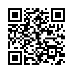 RE46C166SW16TF QRCode