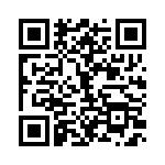 RE46C167S16TF QRCode