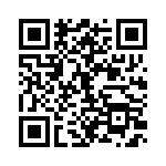 RE46C168S16TF QRCode